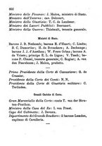 giornale/RML0029309/1875/unico/00000608