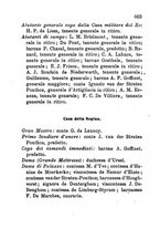 giornale/RML0029309/1875/unico/00000609