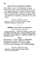 giornale/RML0029309/1875/unico/00000610