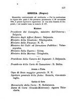 giornale/RML0029309/1875/unico/00000623