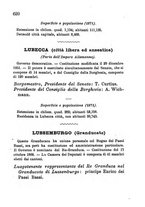 giornale/RML0029309/1875/unico/00000626