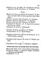 giornale/RML0029309/1875/unico/00000627