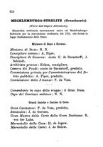 giornale/RML0029309/1875/unico/00000630