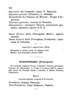 giornale/RML0029309/1875/unico/00000632