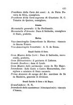 giornale/RML0029309/1875/unico/00000641