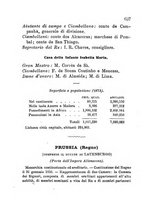 giornale/RML0029309/1875/unico/00000643