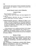 giornale/RML0029309/1875/unico/00000644