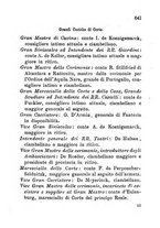 giornale/RML0029309/1875/unico/00000647