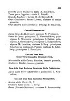 giornale/RML0029309/1875/unico/00000659