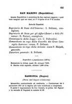 giornale/RML0029309/1875/unico/00000661