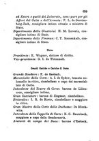 giornale/RML0029309/1875/unico/00000665