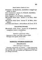 giornale/RML0029309/1875/unico/00000669