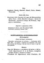 giornale/RML0029309/1875/unico/00000673