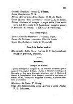 giornale/RML0029309/1875/unico/00000677