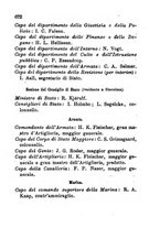 giornale/RML0029309/1875/unico/00000678