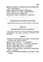 giornale/RML0029309/1875/unico/00000685