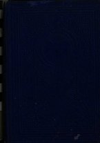 giornale/RML0029309/1877/unico/00000001