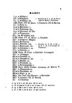 giornale/RML0029309/1877/unico/00000013