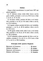 giornale/RML0029309/1877/unico/00000024