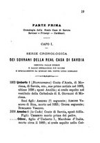 giornale/RML0029309/1877/unico/00000025