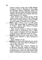 giornale/RML0029309/1877/unico/00000026