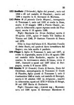 giornale/RML0029309/1877/unico/00000029