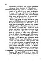 giornale/RML0029309/1877/unico/00000034