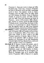 giornale/RML0029309/1877/unico/00000036