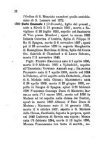 giornale/RML0029309/1877/unico/00000038