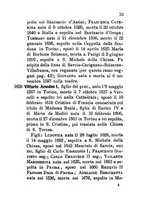 giornale/RML0029309/1877/unico/00000039