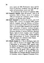 giornale/RML0029309/1877/unico/00000040