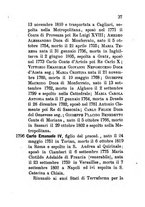 giornale/RML0029309/1877/unico/00000043