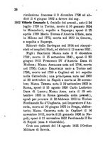 giornale/RML0029309/1877/unico/00000044