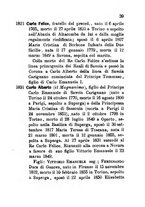 giornale/RML0029309/1877/unico/00000045