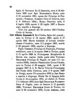 giornale/RML0029309/1877/unico/00000046