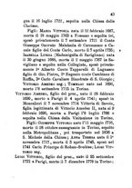 giornale/RML0029309/1877/unico/00000049