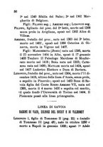 giornale/RML0029309/1877/unico/00000056