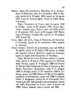 giornale/RML0029309/1877/unico/00000059