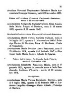 giornale/RML0029309/1877/unico/00000081