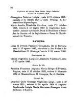 giornale/RML0029309/1877/unico/00000084