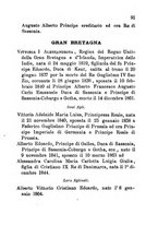 giornale/RML0029309/1877/unico/00000097