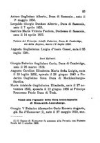 giornale/RML0029309/1877/unico/00000099