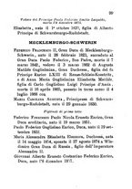 giornale/RML0029309/1877/unico/00000105