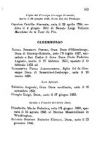 giornale/RML0029309/1877/unico/00000109