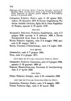 giornale/RML0029309/1877/unico/00000110