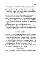 giornale/RML0029309/1877/unico/00000113