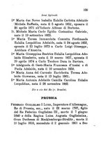 giornale/RML0029309/1877/unico/00000115