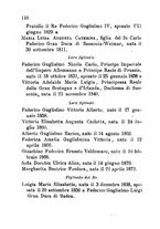 giornale/RML0029309/1877/unico/00000116