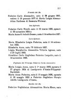 giornale/RML0029309/1877/unico/00000117