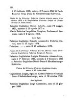 giornale/RML0029309/1877/unico/00000118